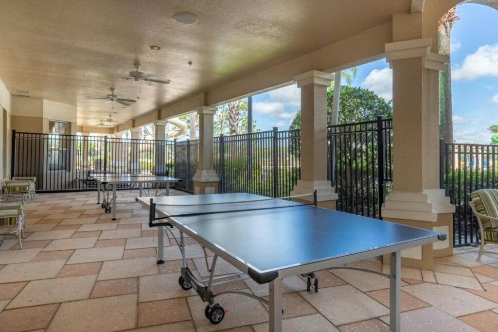 Luxurious Condo - Just 2 Miles From Disney #404 ออร์ลันโด ภายนอก รูปภาพ